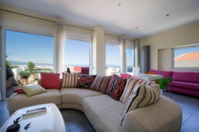Stunning View Apartment